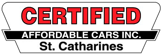 Certified Affordable Cars Inc.